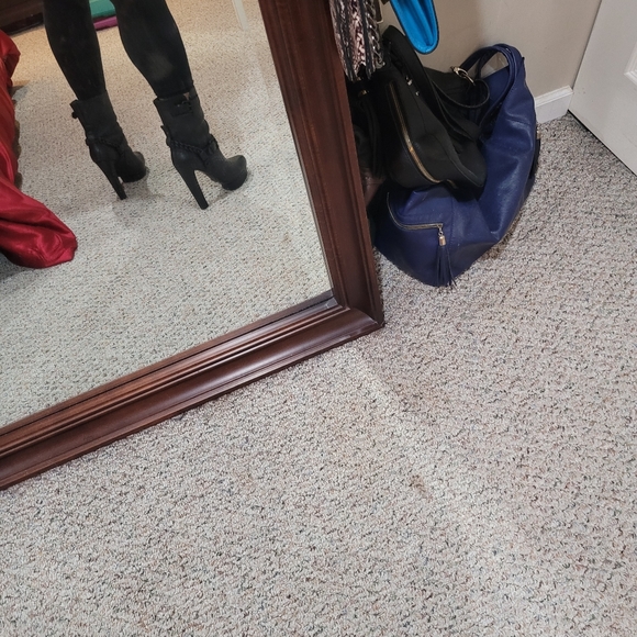 booties - Picture 4 of 10